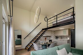 RentPlanet - Sienkiewicza Residence