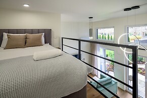 RentPlanet - Sienkiewicza Residence