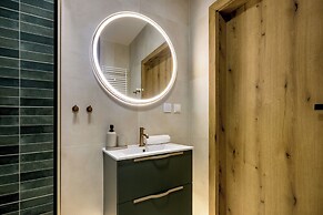 RentPlanet - Sienkiewicza Residence