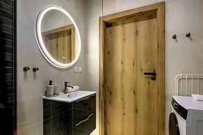 RentPlanet - Sienkiewicza Residence
