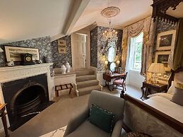 Park Hall Manor