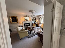 Park Hall Manor