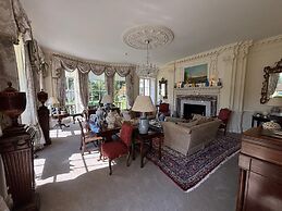 Park Hall Manor
