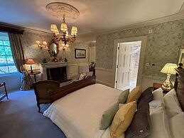 Park Hall Manor