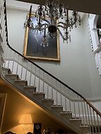 Park Hall Manor