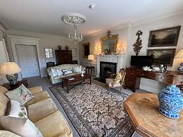 Park Hall Manor