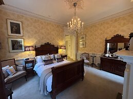 Park Hall Manor