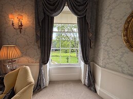 Park Hall Manor