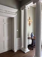 Park Hall Manor