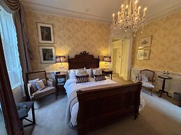 Park Hall Manor