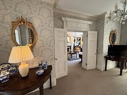 Park Hall Manor