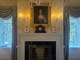 Park Hall Manor