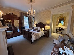 Park Hall Manor
