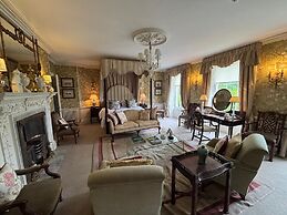 Park Hall Manor