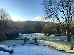 Park Hall Manor