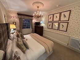 Park Hall Manor