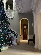 Park Hall Manor