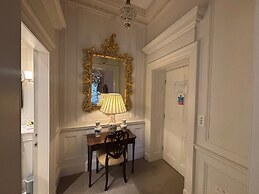 Park Hall Manor