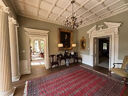 Park Hall Manor