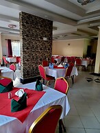 MUSEUM VIEW HOTEL KISUMU