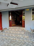 MUSEUM VIEW HOTEL KISUMU