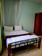 MUSEUM VIEW HOTEL KISUMU