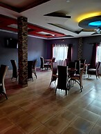 MUSEUM VIEW HOTEL KISUMU