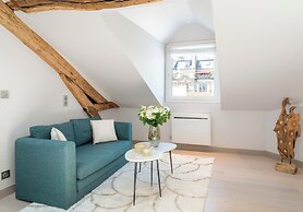 1537 Bourg Tibourg
