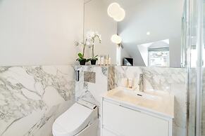 1537 Bourg Tibourg