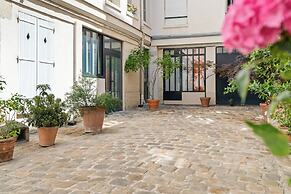 1537 Bourg Tibourg