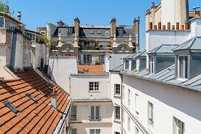 1537 Bourg Tibourg