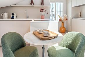 1537 Bourg Tibourg