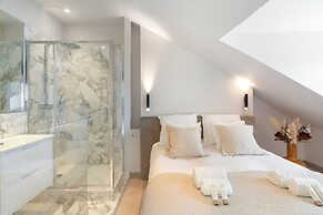 1537 Bourg Tibourg