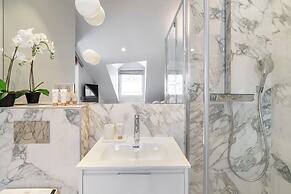 1537 Bourg Tibourg
