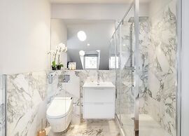1537 Bourg Tibourg