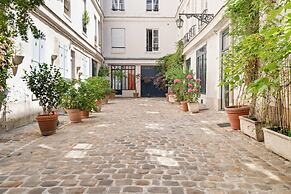 1537 Bourg Tibourg