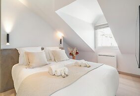 1537 Bourg Tibourg