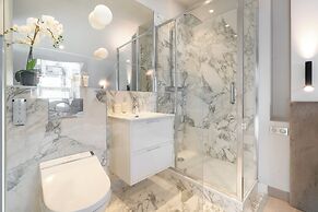1537 Bourg Tibourg