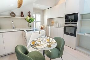1537 Bourg Tibourg