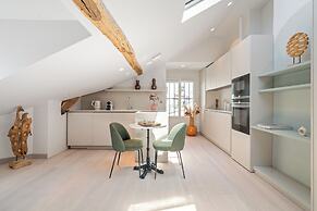 1537 Bourg Tibourg