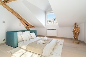 1537 Bourg Tibourg