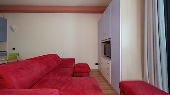 Milano 27