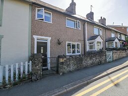 Bryn Hyfryd