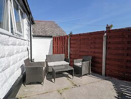 Bryn Hyfryd