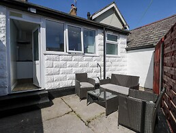 Bryn Hyfryd