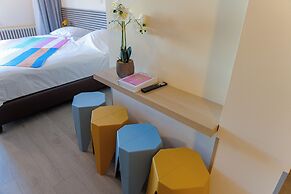 Slina hotel