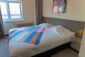 Slina hotel