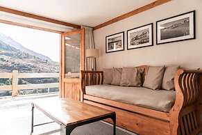 Hosteria del Cerro