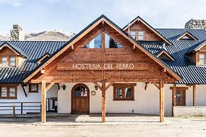 Hosteria del Cerro