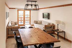Hosteria del Cerro